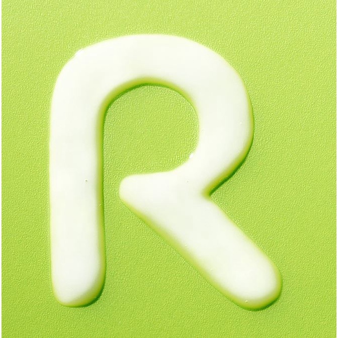 Tinh chất giảm thâm mụn SVR Sebiaclear Serum 30ml