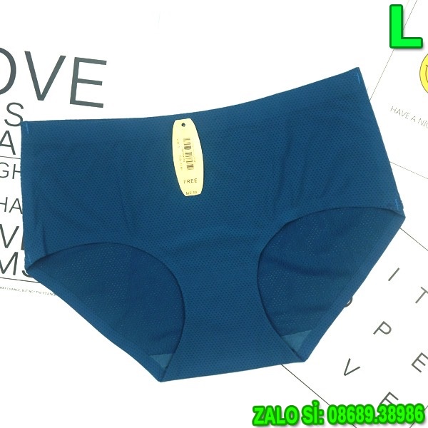 SỈ ZALO RẺ HƠN_ Quần Lót Nhiều Màu Siêu Đẹp M029 Size L | BigBuy360 - bigbuy360.vn