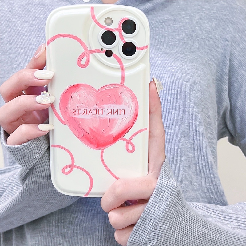 Ốp lưng iphone Ốp Điện Thoại Silicon Trong Suốt Chống Sốc In Hình Hoạt Hình Cho iPhone 11 Pro Max 13 Pro Max 12 Pro Max 7Plus xr XS Max Dinuo case