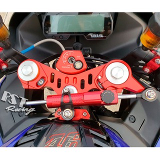 Chảng 3 R15 V3 nhập khẩu