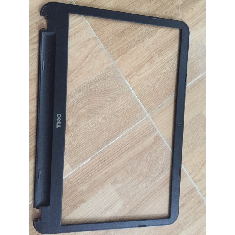 vo laptop dell 15-3531