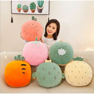 BỘ CHĂN GỐI 2 IN 1