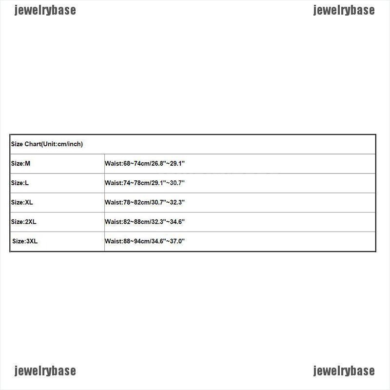 Quần Lót Ren Không Đường May Quyến Rũ Cho Nam | BigBuy360 - bigbuy360.vn