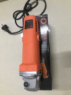 Máy Mài Tanaka dây đồng chuẩn