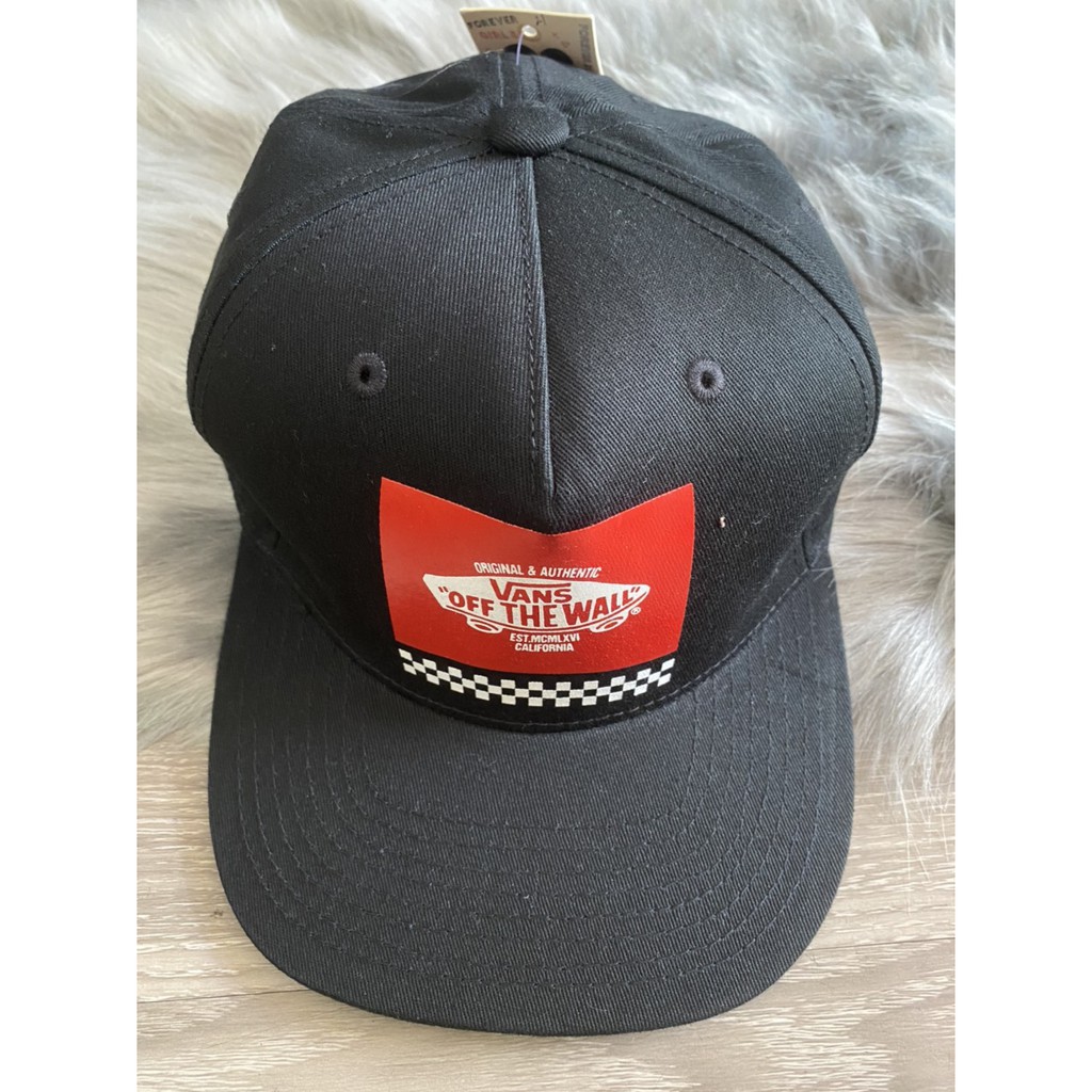 nón snapback cao cấp(mS116-NN105)