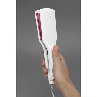 Máy Dập Xù Bản Lớn Treeson JL-1029