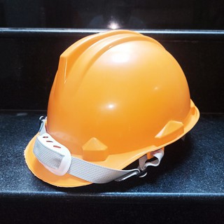 Nón bảo hộ n004 giá rẻ