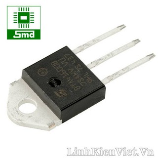 BTA41-600B TO-247 40A 600V(TO3P)