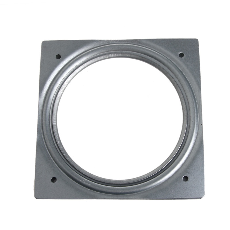 Giá Đỡ TV 3 4 6 Xoay Tròn Chuyên Dụng