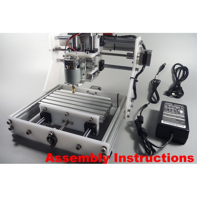 CNC_PCB_1810
