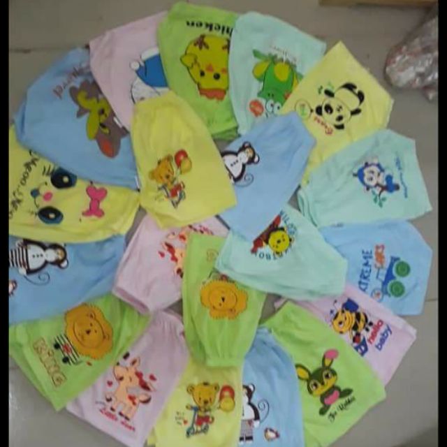 Combo khánh Hiền