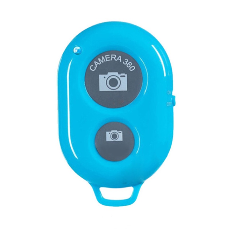 Remote Điều Khiển Tự Vệ Không Dây Shas