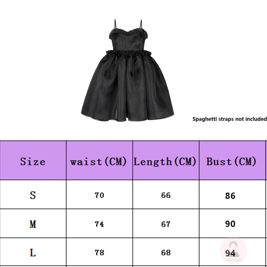 Đầm Không Tay Bằng Lụa Màu Trơn Thời Trang Mùa Hè Dành Cho Nữ