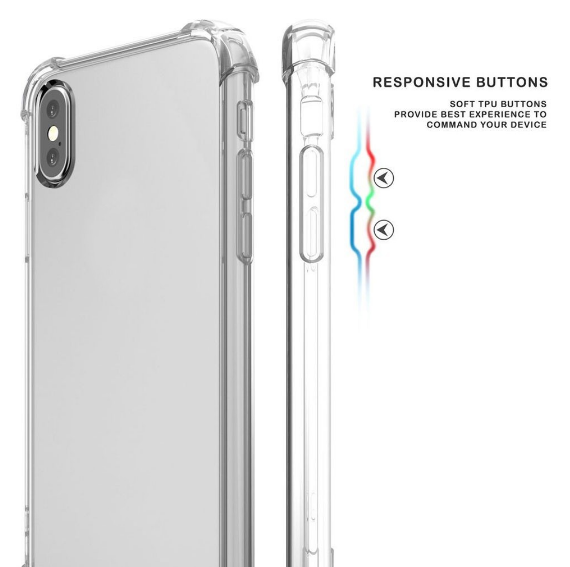 Ốp điện thoại thích hợp cho iPhone 13 12 Pro MAX iPhone 12 Mini iPhone SE2 2020 iPhone 11 Pro MAX 6 7 8P XS MAX XR