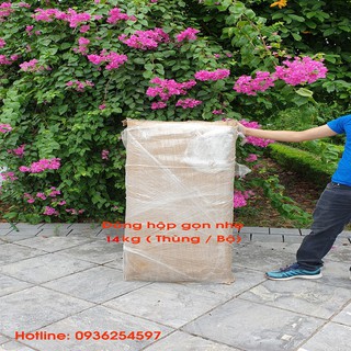 Vòm hồng leo