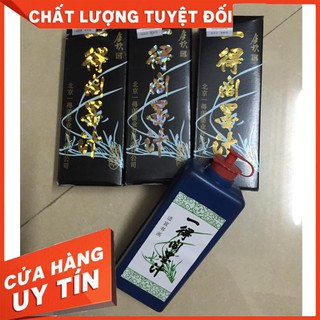 MỰC TÀU NƯỚC PHA SẴN Giá rẻ