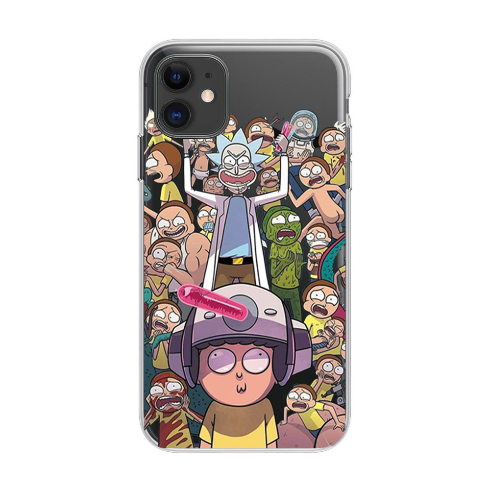 Ốp lưng iphone Ốp điện thoại in hình độc đáo cho iphone 12mini/12pro max/12pro/12/7/7plus/8/8plus/x/xs/xs max/11/11 pro/11 promax 13 pro max/13/13PRO/13PROMAX/13MINI-Dinuo Dinuo case