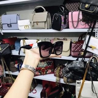 kính phen đì đủ hiệu mã cốt