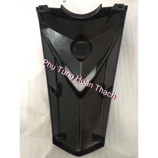 MẶT NẠ SIRIUS (ĐEN 1121) 3S4F339100P9