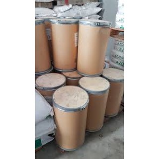 Sát khuẩn cloramin B