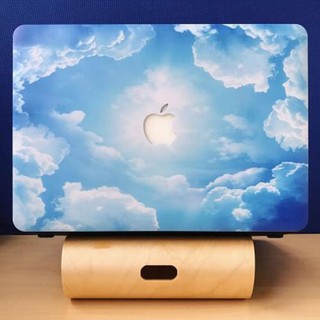 Case bảo vệ macbook