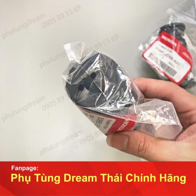 Bộ su chân trước dream - Honda Thái Lan