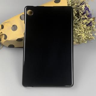 Ốp lưng máy tính bảng TPU dẻo cho Huawei MatePad T8