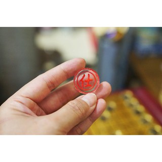 CỜ TƯỚNG PHA LÊ CAO CẤP BÀN GẤP