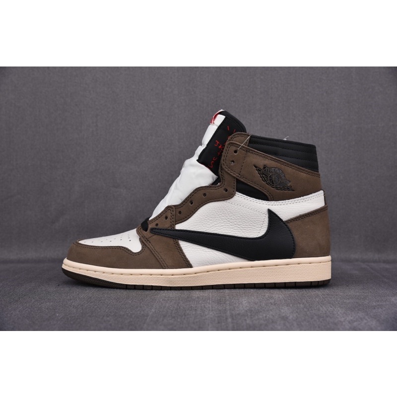 Air Jordan 1 Travis Scott BEST QUALITY