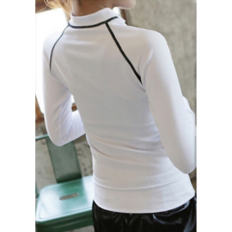 Áo Khoác Thể Thao Yoga Thời Trang Năng Động Dành Cho Nữ