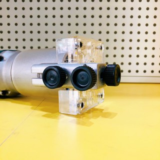 Máy soi Makita M3701B