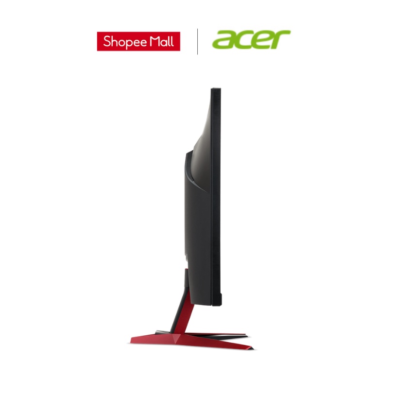 Màn hình máy tính Acer Nitro VG252QX - 25 inch FHD