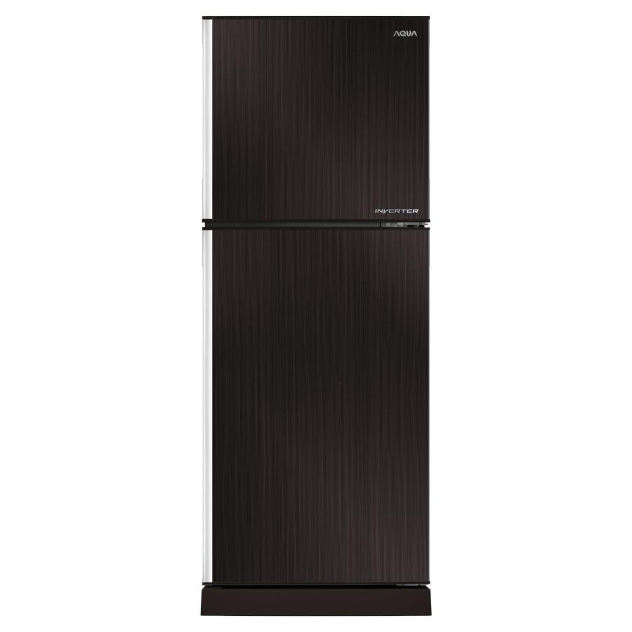 Tủ lạnh Aqua AQR-I227BN - 225 lít
