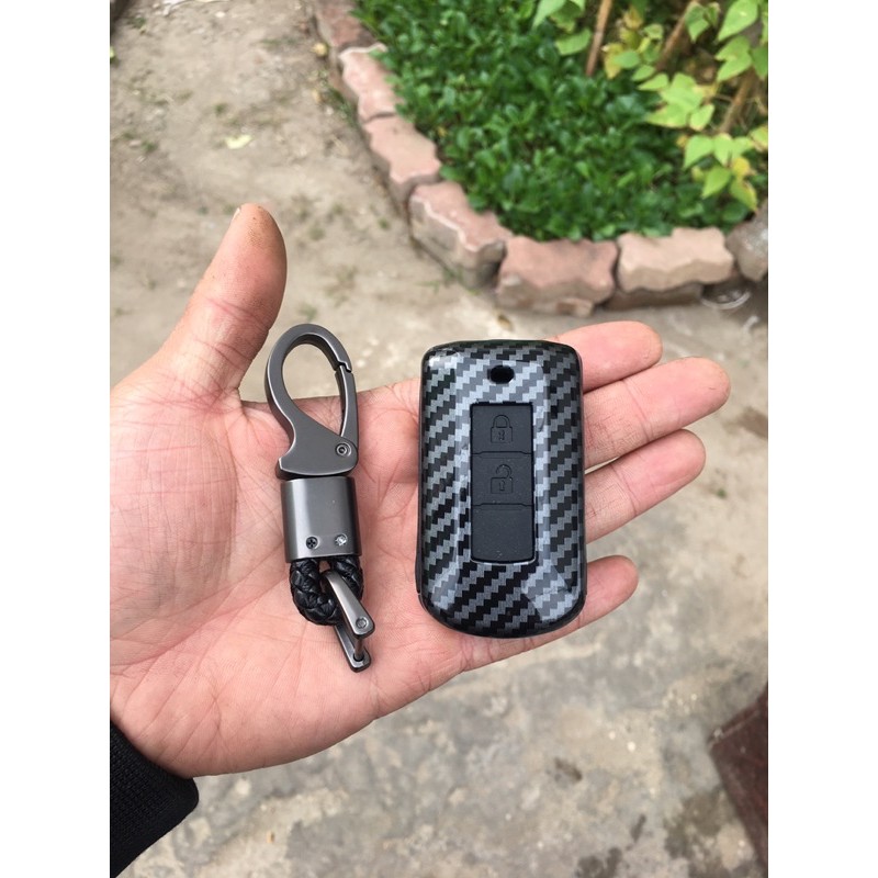 ốp khoá cacbon mitshumitshi