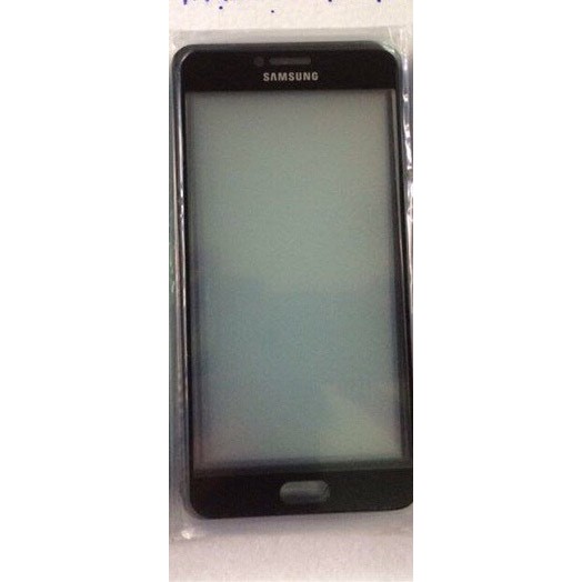 Mặt Kính C7 (SM-C7000)