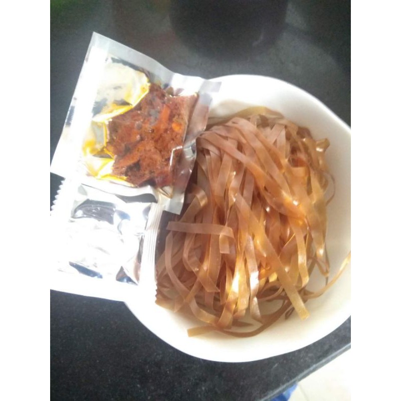 bánh đa cá rô đồng , bánh đa cua, bánh đa hải sản khánh thọ | BigBuy360 - bigbuy360.vn