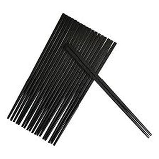 ĐŨA NHẬT HỘP 10 ĐÔI