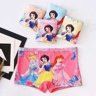 QUẦN CHIP ĐÙI BÉ GÁI SIZE 7-20KG (NHIỀU MẪU)