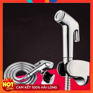 Bộ vòi xịt cao cấp giormani vs01 chất lượng giá tốt