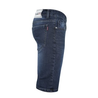 Quần jean nam thời trang Q03
