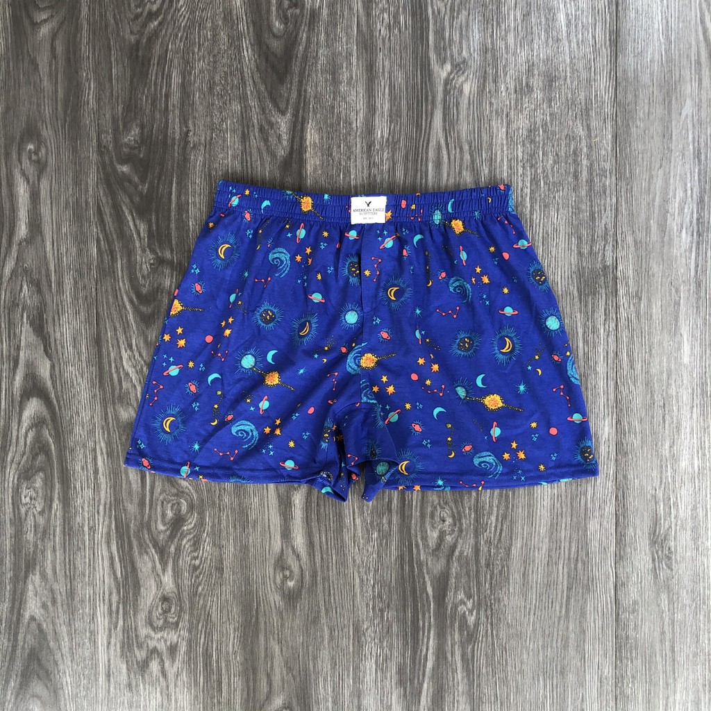 Quần đùi nam cực đẹp cực mát chuẩn hàng vnxk | BigBuy360 - bigbuy360.vn