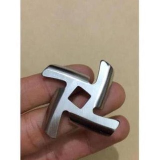 Lưỡi cho các máy xay thịt