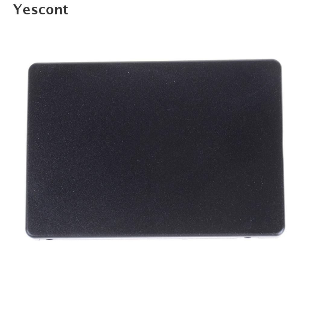 Thẻ Chuyển Đổi Yescont M.2 Ngff (Sata) Ssd Sang 2.5 Inch Sata Cho Ổ Cứng 8mm | BigBuy360 - bigbuy360.vn