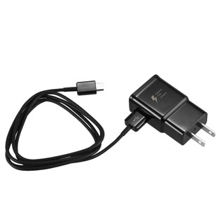 Cáp Type C Samsung Chính Hãng Nhà Máy S8 Note8 Note9 S10