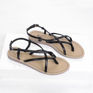 Giày sandal bệt xỏ ngón