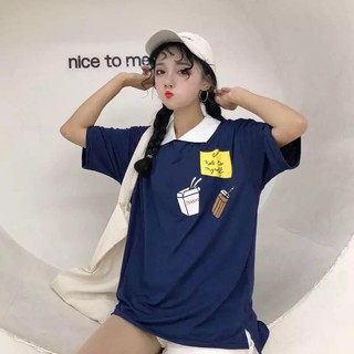 ⚡MẪU MỚI HOTTREND⚡ Áo thun đẹp, áo thun ngắn tay, áo thun đẹp rẻ, áo thun in hình, áo thun kiểu MIUXINHXINHSHOP