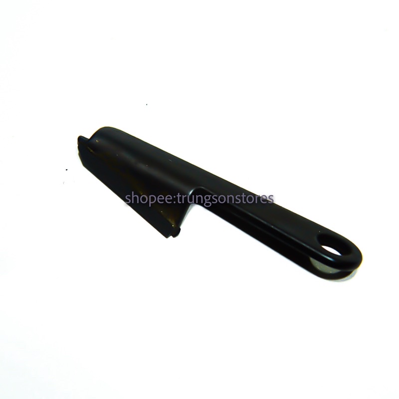 dao dưới máy cắt vải đĩa lejiang 100, 110 ,125