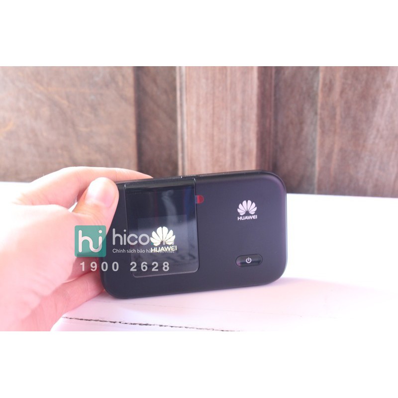 💝[GIÁ SẬP SÀN] BỘ PHÁT WIFI 4G HUAWEI E5372 150Mb - TỐC ĐỘ CỰC ĐỈNH - THU PHÁT SÓNG CỰC MẠNH - KM SIM KHỦNG | BigBuy360 - bigbuy360.vn