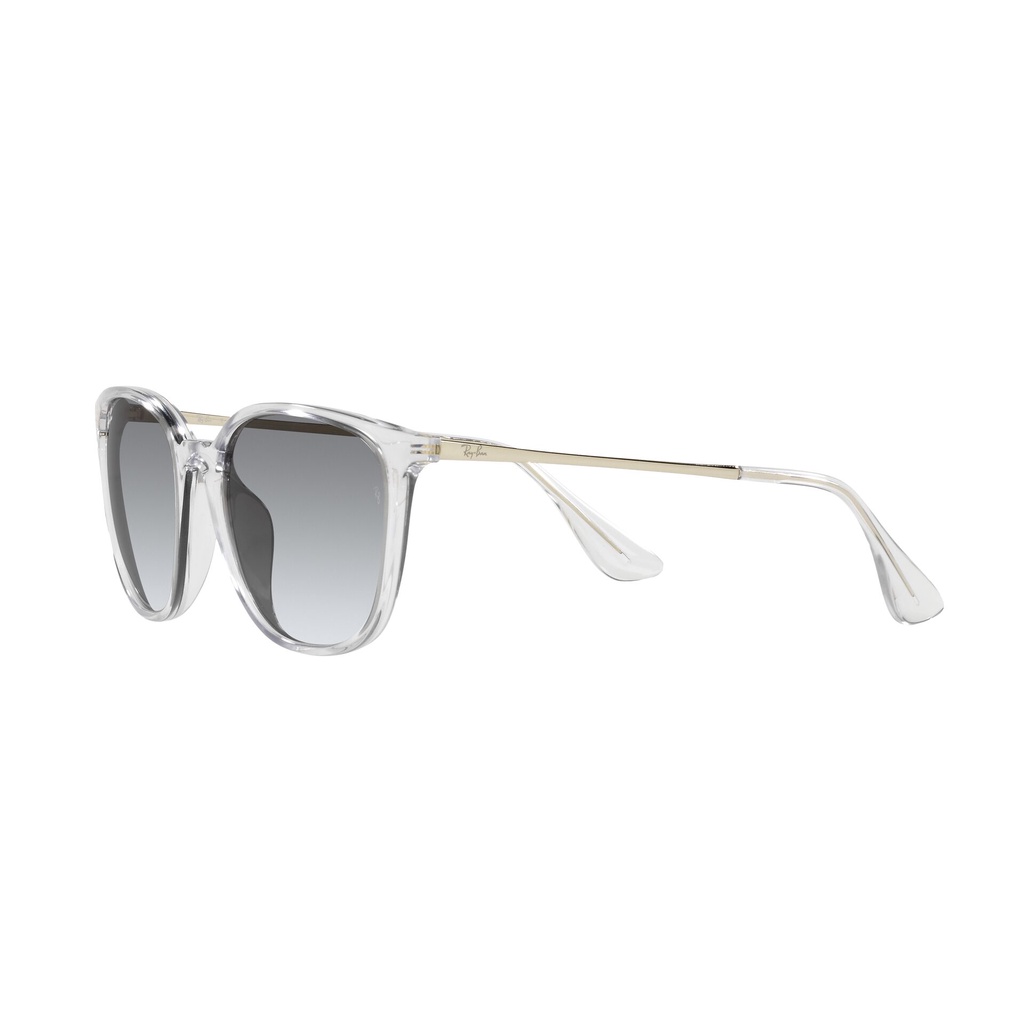 Mắt Kính RAY-BAN - RB4348D 644711 - Kính mát