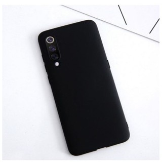 GALAXY A50- ỐP LƯNG CHỐNG BẨN KT